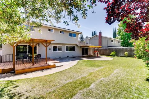 4957 Olive Oak Way, Carmichael, CA 95608 photo 27