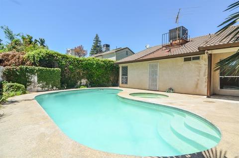2808 Schiphol Ln, Modesto, CA 95356 photo 17