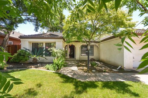 2808 Schiphol Ln, Modesto, CA 95356 photo 2