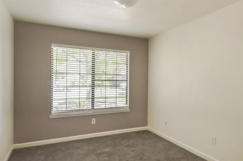2808 Schiphol Ln, Modesto, CA 95356 photo 15