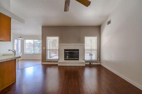 2808 Schiphol Ln, Modesto, CA 95356 photo 7