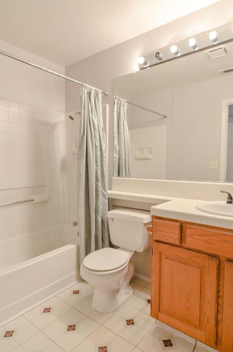 2808 Schiphol Ln, Modesto, CA 95356 photo 14