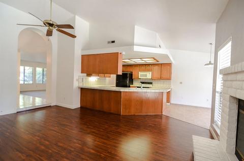 2808 Schiphol Ln, Modesto, CA 95356 photo 8