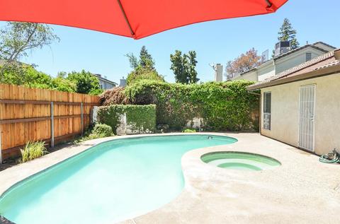 2808 Schiphol Ln, Modesto, CA 95356 photo 18