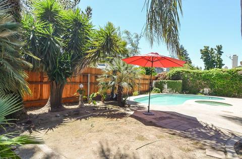 2808 Schiphol Ln, Modesto, CA 95356 photo 16