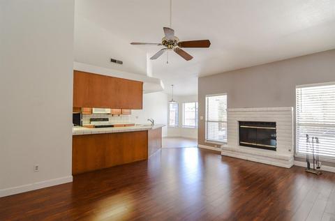 2808 Schiphol Ln, Modesto, CA 95356 photo 6