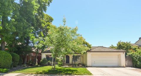 2808 Schiphol Ln, Modesto, CA 95356 photo 1