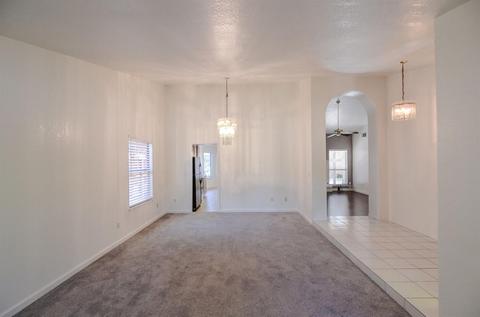 2808 Schiphol Ln, Modesto, CA 95356 photo 5