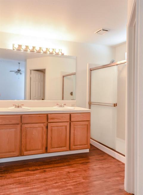 2808 Schiphol Ln, Modesto, CA 95356 photo 12