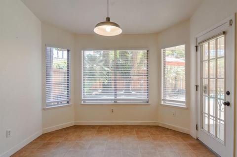 2808 Schiphol Ln, Modesto, CA 95356 photo 9