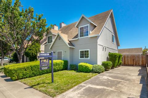1520 Ironside Dr, Modesto, CA 95358 photo 1