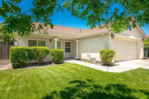 5451 Etherington Ct, Riverbank, CA 95367 photo 3