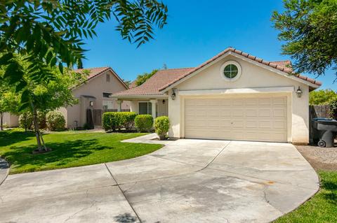 5451 Etherington Ct, Riverbank, CA 95367 photo 2