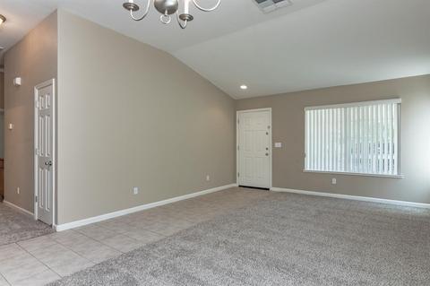5451 Etherington Ct, Riverbank, CA 95367 photo 6