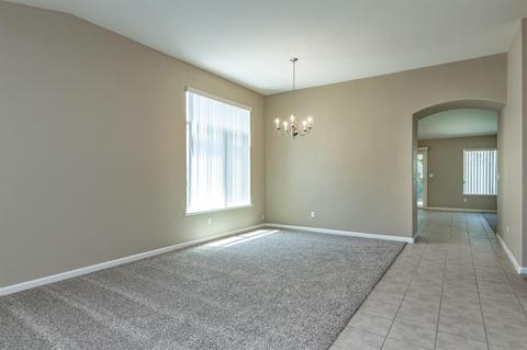 5451 Etherington Ct, Riverbank, CA 95367 photo 7