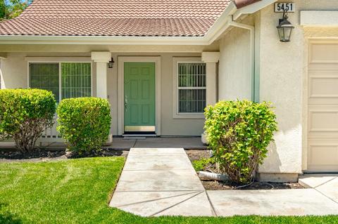 5451 Etherington Ct, Riverbank, CA 95367 photo 4