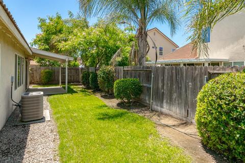 5451 Etherington Ct, Riverbank, CA 95367 photo 26