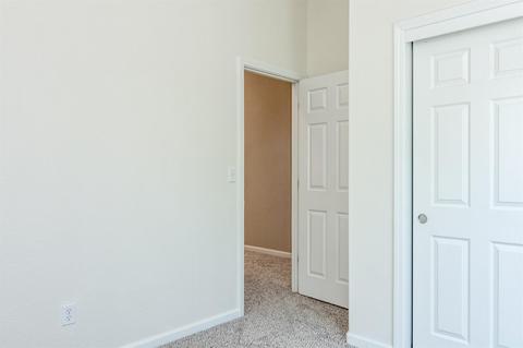 5451 Etherington Ct, Riverbank, CA 95367 photo 16