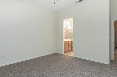 5451 Etherington Ct, Riverbank, CA 95367 photo 20