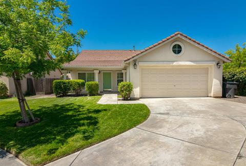 5451 Etherington Ct, Riverbank, CA 95367 photo 1