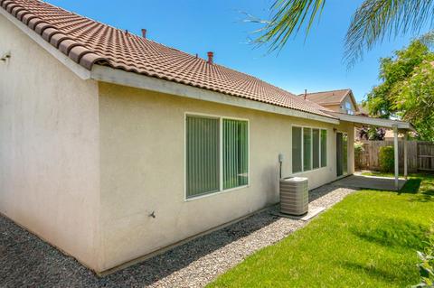 5451 Etherington Ct, Riverbank, CA 95367 photo 27