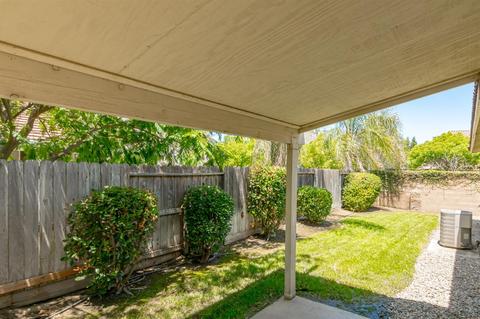 5451 Etherington Ct, Riverbank, CA 95367 photo 24