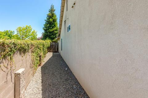 5451 Etherington Ct, Riverbank, CA 95367 photo 25