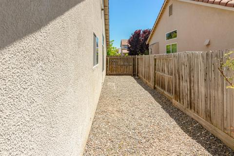 5451 Etherington Ct, Riverbank, CA 95367 photo 23