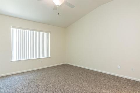 5451 Etherington Ct, Riverbank, CA 95367 photo 19
