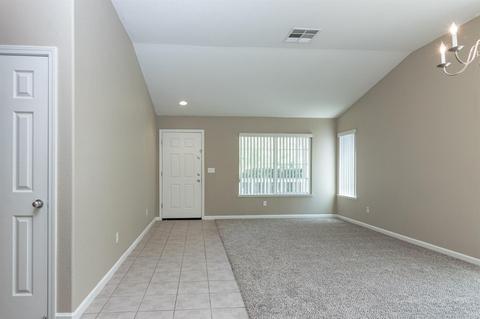 5451 Etherington Ct, Riverbank, CA 95367 photo 5