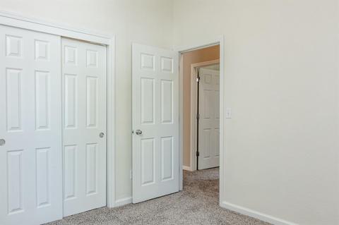 5451 Etherington Ct, Riverbank, CA 95367 photo 15