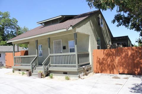 3434 9th St, Ceres, CA 95307 photo 1