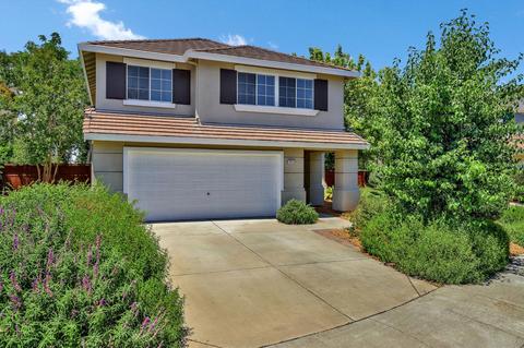 2435 Monroe St, Tracy, CA 95376 photo 1