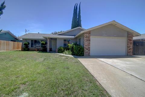 1900 Murrietta Ln, Modesto, CA 95355 photo 1