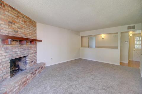 1900 Murrietta Ln, Modesto, CA 95355 photo 8