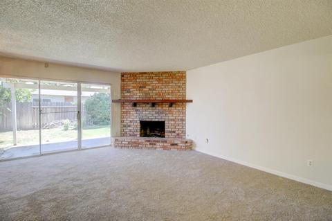 1900 Murrietta Ln, Modesto, CA 95355 photo 2