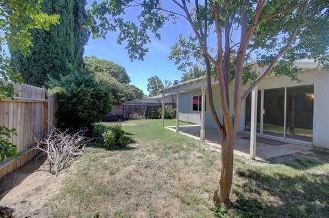 1900 Murrietta Ln, Modesto, CA 95355 photo 16