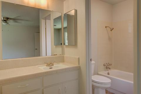 1900 Murrietta Ln, Modesto, CA 95355 photo 14