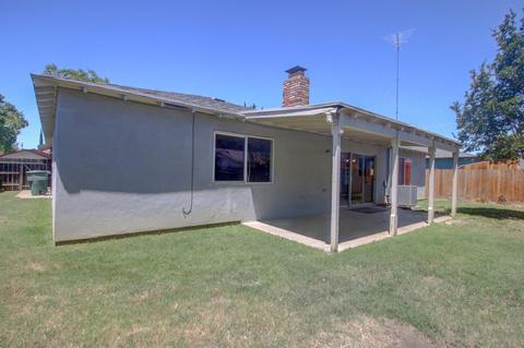 1900 Murrietta Ln, Modesto, CA 95355 photo 15