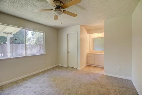 1900 Murrietta Ln, Modesto, CA 95355 photo 13