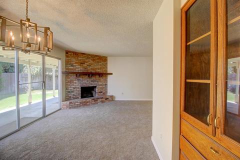 1900 Murrietta Ln, Modesto, CA 95355 photo 4
