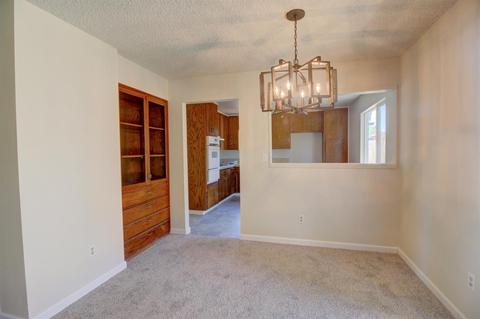 1900 Murrietta Ln, Modesto, CA 95355 photo 5