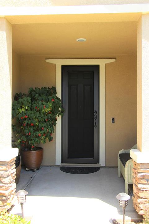 2652 Bellchase, Manteca, CA 95336 photo 4
