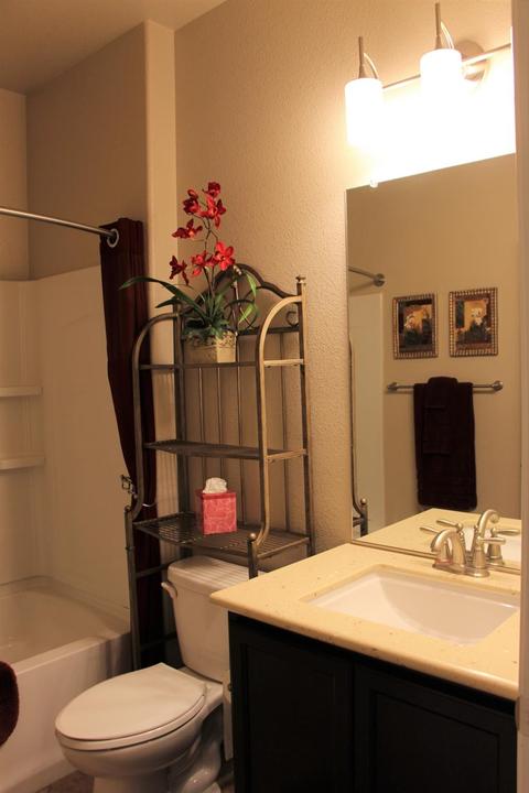 2652 Bellchase, Manteca, CA 95336 photo 22