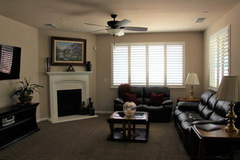2652 Bellchase, Manteca, CA 95336 photo 9