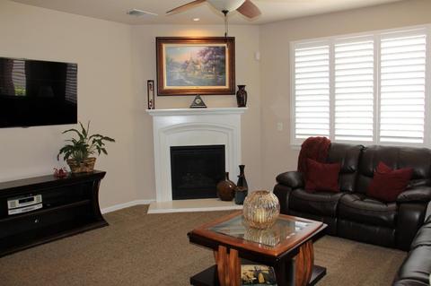 2652 Bellchase, Manteca, CA 95336 photo 6