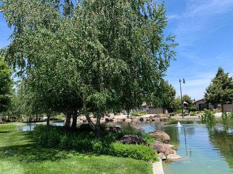 2652 Bellchase, Manteca, CA 95336 photo 35