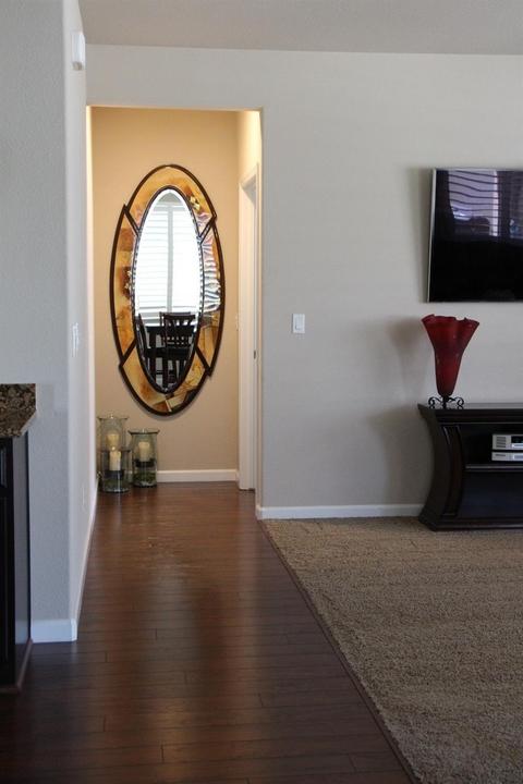 2652 Bellchase, Manteca, CA 95336 photo 11