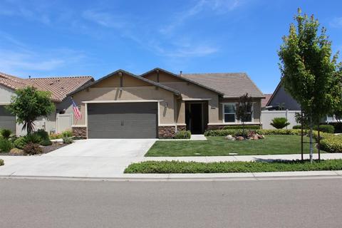 2652 Bellchase, Manteca, CA 95336 photo 1