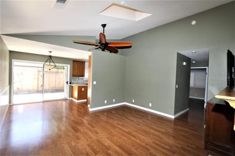 1808 Cashmere Dr, Modesto, CA 95355 photo 4